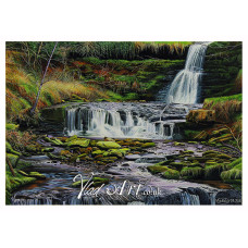 Blaen Y Glyn - Brecon Beacons Blaen Y Glyn - Brecon Beacons