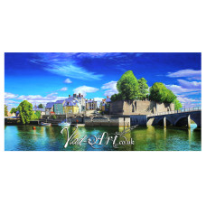 Cardigan Castle